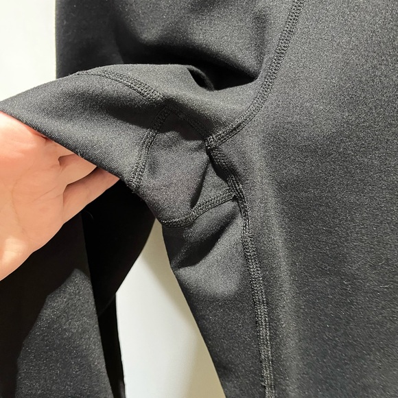 Bundle of Zella Workout Leggings~ size L - Picture 9 of 10